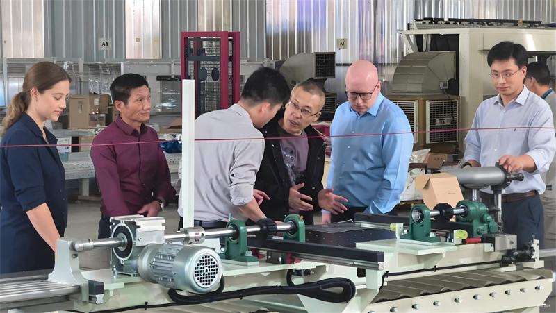 Jinsi ya kuchagua sehemu za juu za lori? Uchambuzi wa tofauti kati ya sehemu za asili na sehemu za alama