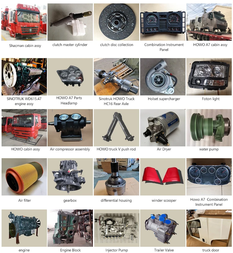 Sehemu za Auto za OEM vs baada ya alama: Ni tofauti gani? Epuka kashfa wakati wa kukarabati gari lako