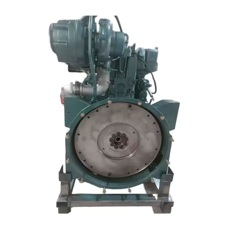 Kwa nini injini yako ya lori inapoteza nguvu na kuongeza kasi