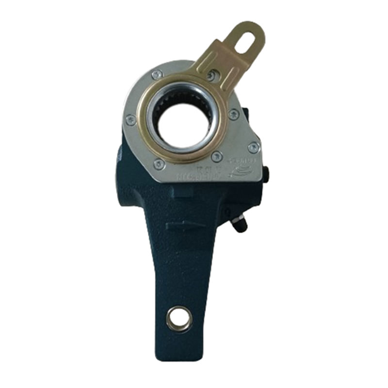 Jinsi ya kutambua na kuchukua nafasi ya sehemu za kusimamishwa kwa chassis