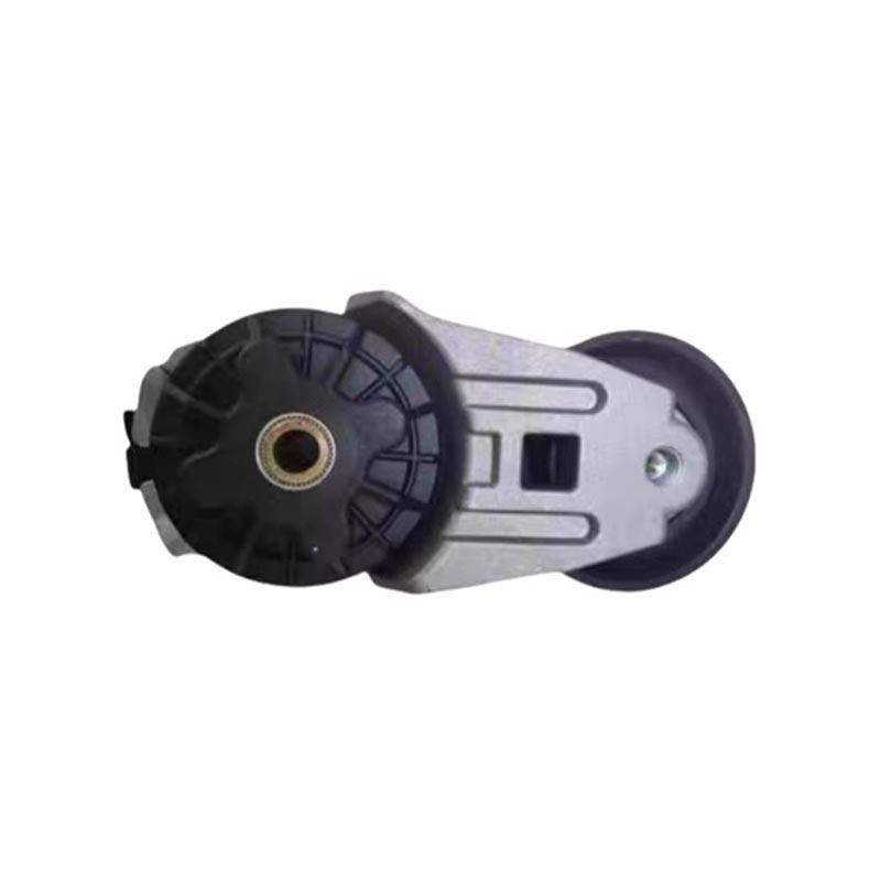 Gurudumu la mvutano otomatiki VG2600060313