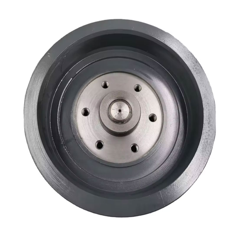 AZ1500060050 pampu ya maji mbadala