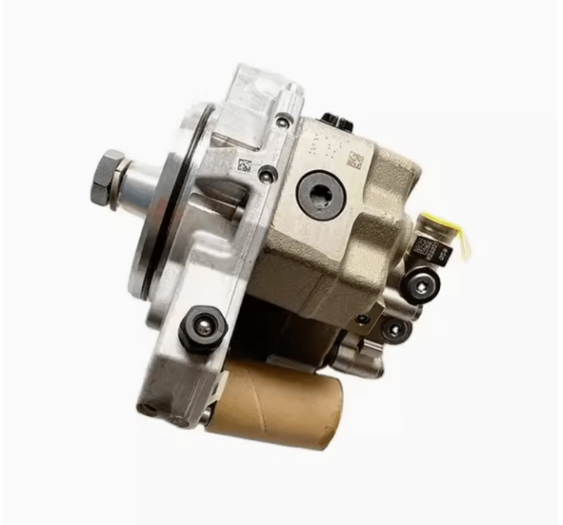 Bosch Common Reli sindano Pump 0445 020 031 - CP3 High Shinikizo Pump (Doosan/Daewoo DL08)