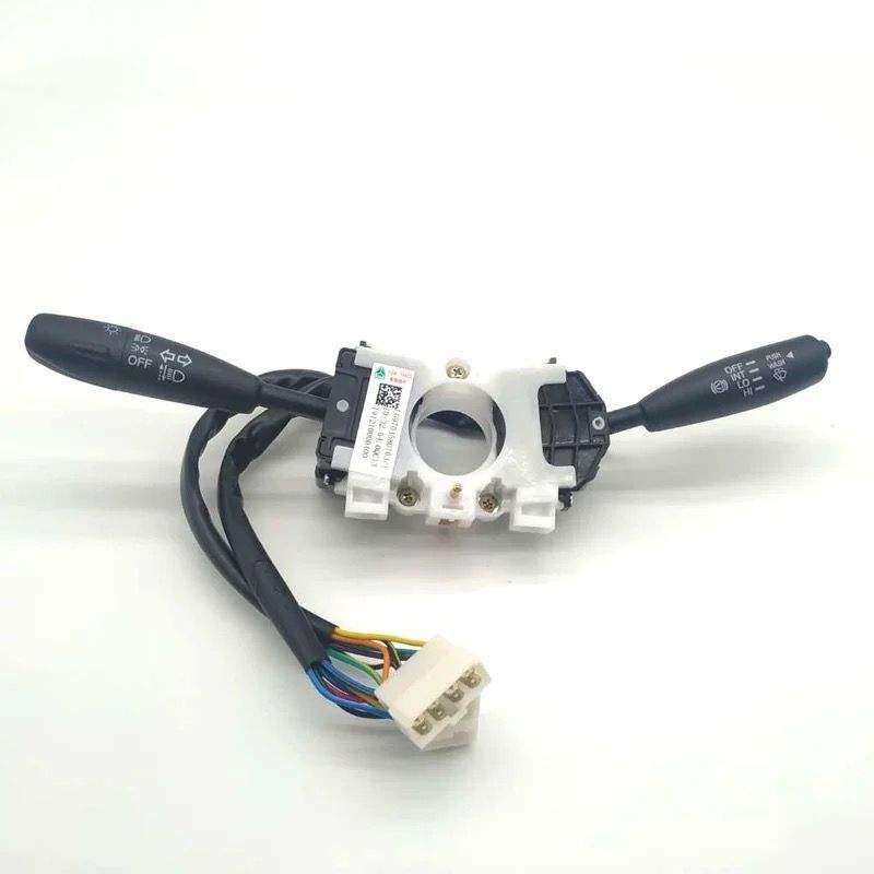 Uchina FG9704580109 Genuine Sinotruk HOWO RHD Mchanganyiko wa Lori Nyepesi