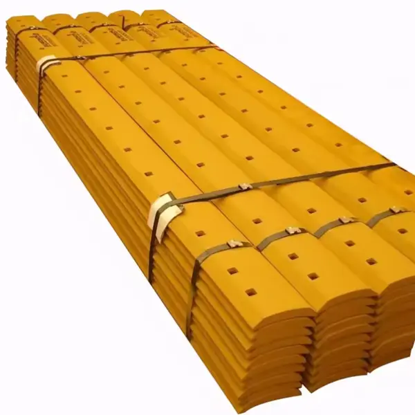 Ubao mdogo wa mashine ya kukadiria mchimbaji