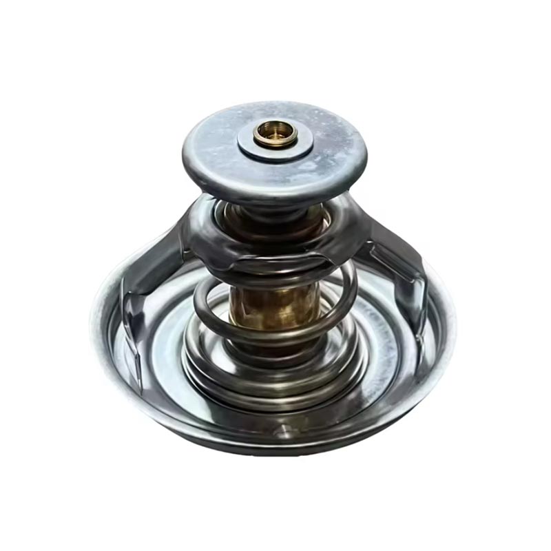 Thermostat ya injini ya lori 1000837830