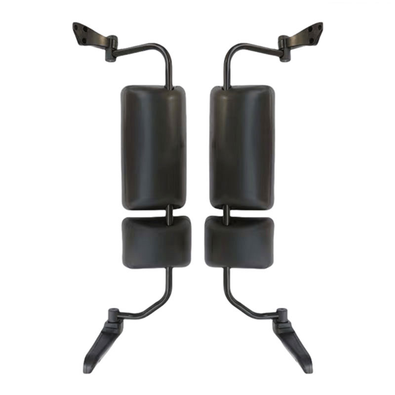 kioo cha nyuma cha lori