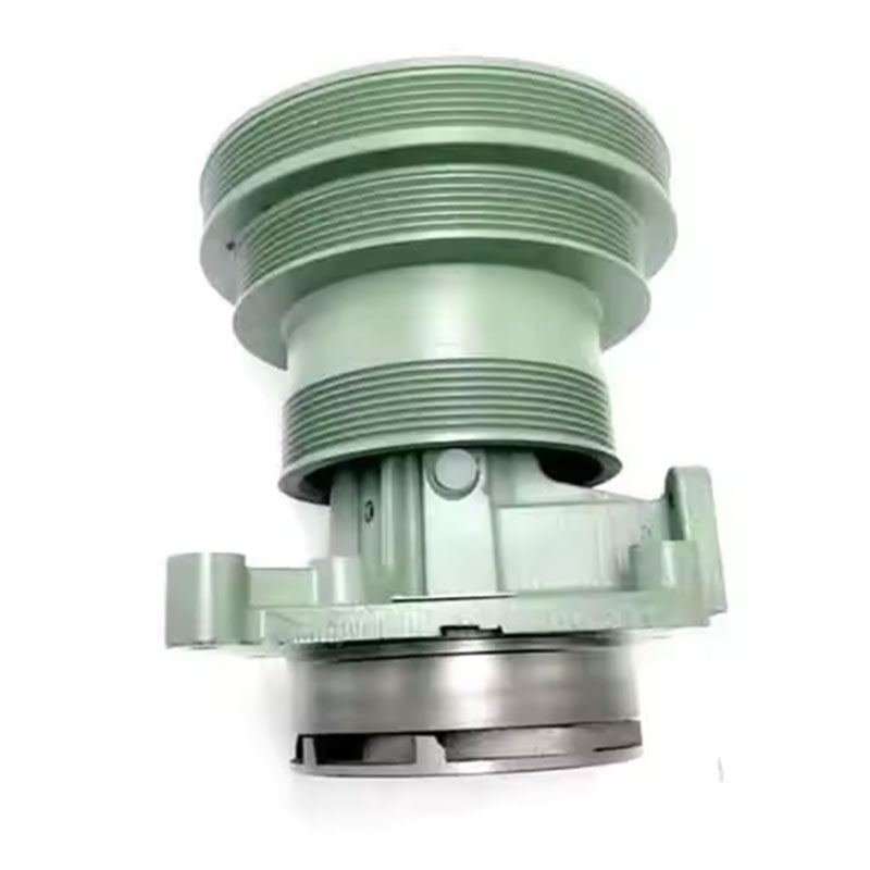 Vg1500060051 Sehemu za Mkutano wa Pampu